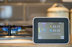 Energy prices: Swapping oven for microwave could cut hundreds of pounds off bills