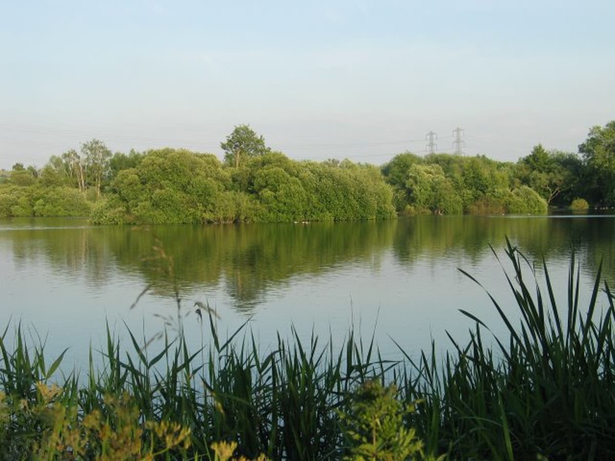 Heatwave: Warnings more deaths likely after 50 drownings this summer