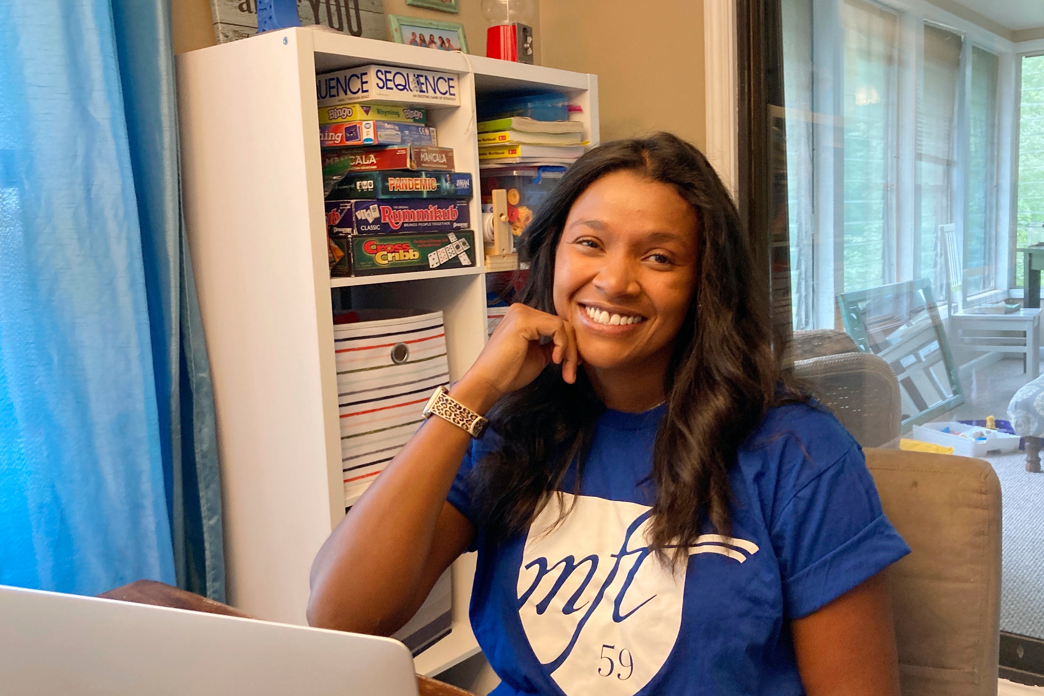 Minneapolis-Teacher Layoff Policy