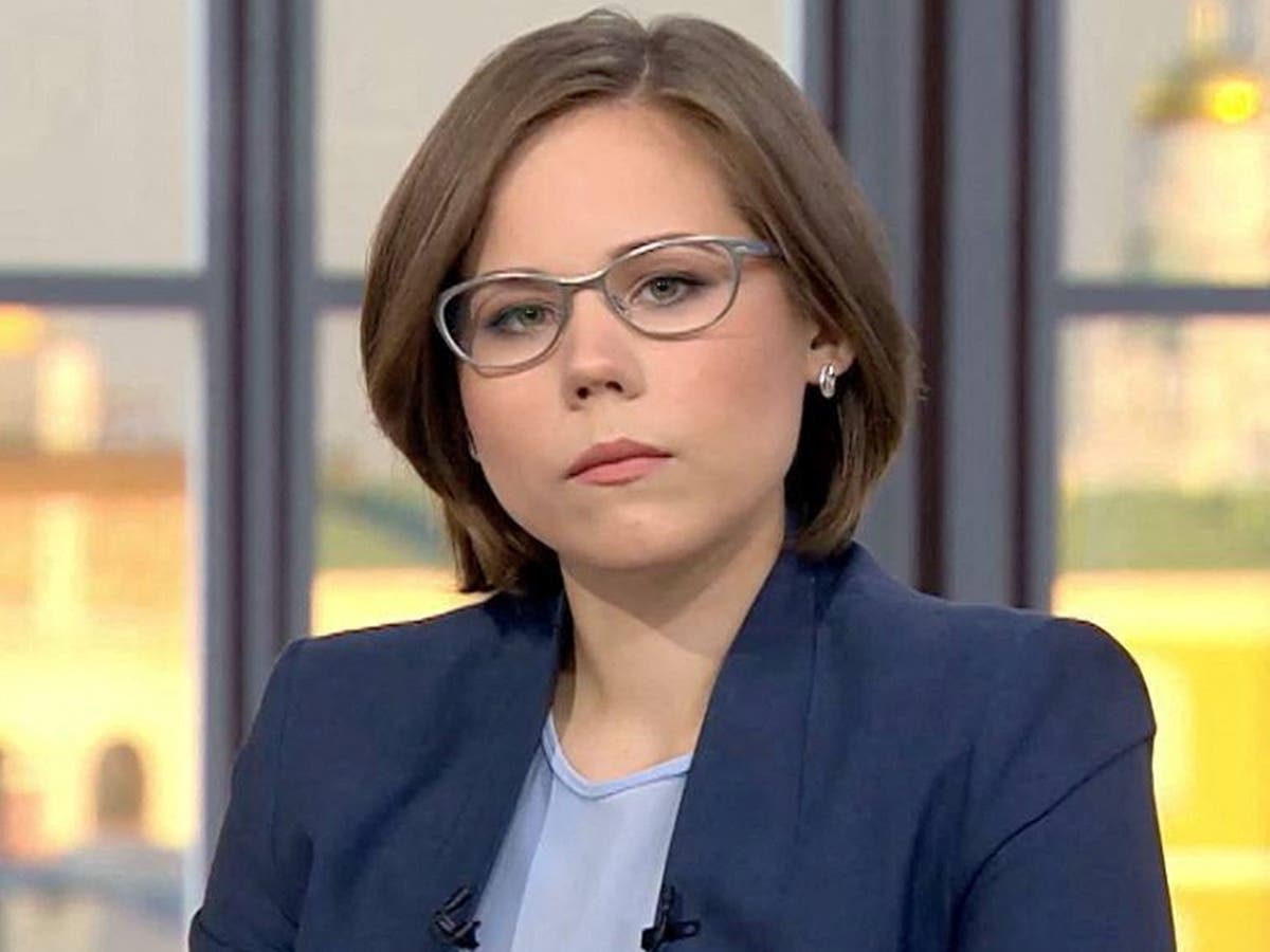 Daria Dugina: la figlia della guida spirituale di Putin è stata uccisa in un’autobomba