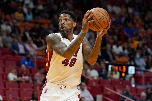 HEAT-HASLEM