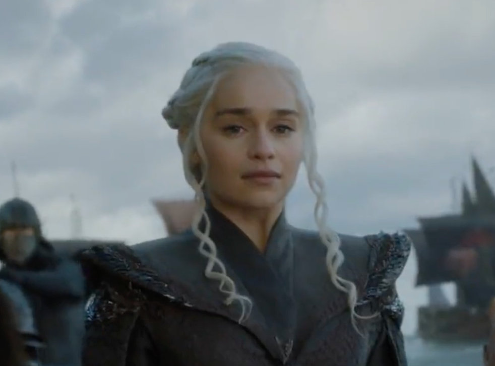 House of the Dragon: Elizabeth Olsen addresses casting rumours in HBO series