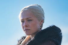 HBO subscribers frustrated after House of the Dragon premiere crashes app for thousands