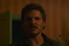 The Last of Us: HBO releases ‘incredible’ first footage from much-anticipated video game adaptation