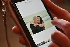 Conman steals £14,600 from ex-girlfriend by lying about mother’s breast cancer treatment