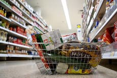 It’s now impossible for the average worker to live decently in Britain