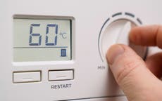 ‘Difficult to see how many will cope’ this winter as energy price cap soars