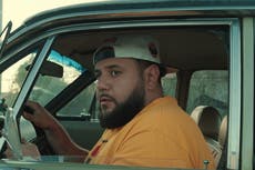 Mo, review: Mo Amer’s bittersweet sitcom is exactly the kind of series Netflix should be making more of