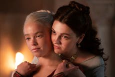 House of the Dragon: Teen star Emily Carey deleted Twitter following deluge of criticism