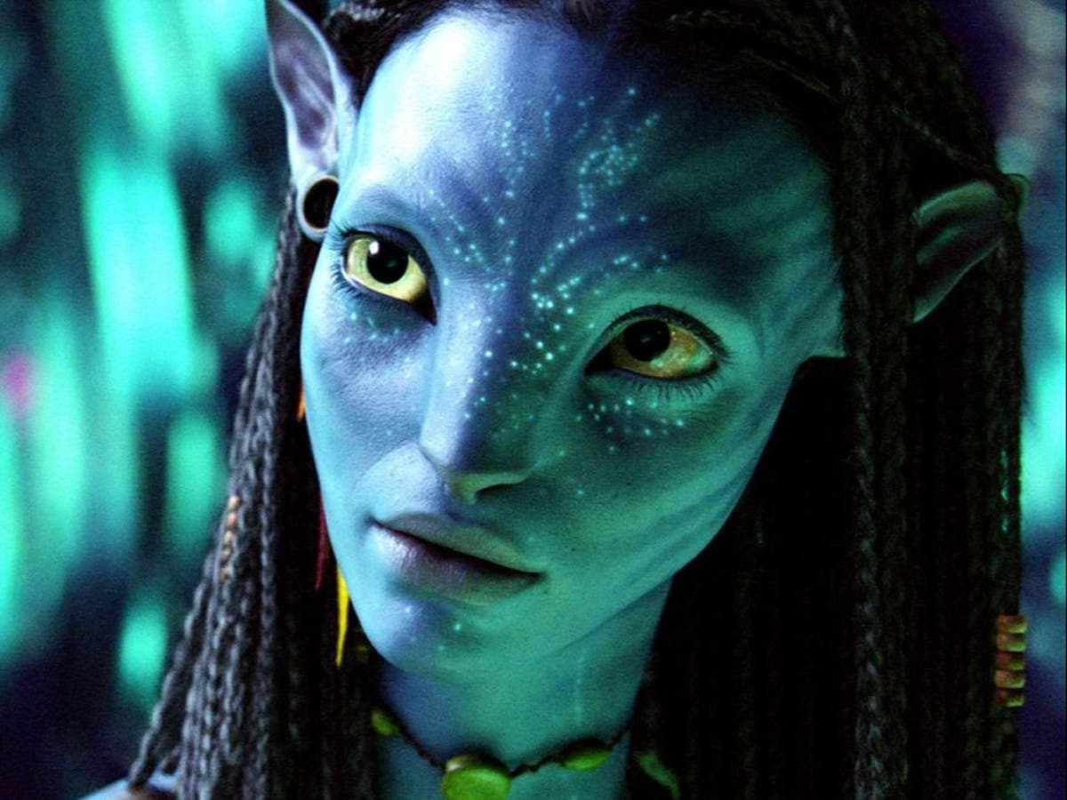 Disney Plus criticised after suddenly removing Avatar for ‘stupid’ reason