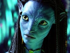 Disney Plus users furious by Avatar’s sudden removal ahead of cinema re-release 