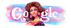 Cláudia Celeste: Who is today’s Google Doodle?