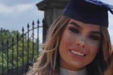 Merseyside Police make arrests in relation to two murder inquiries