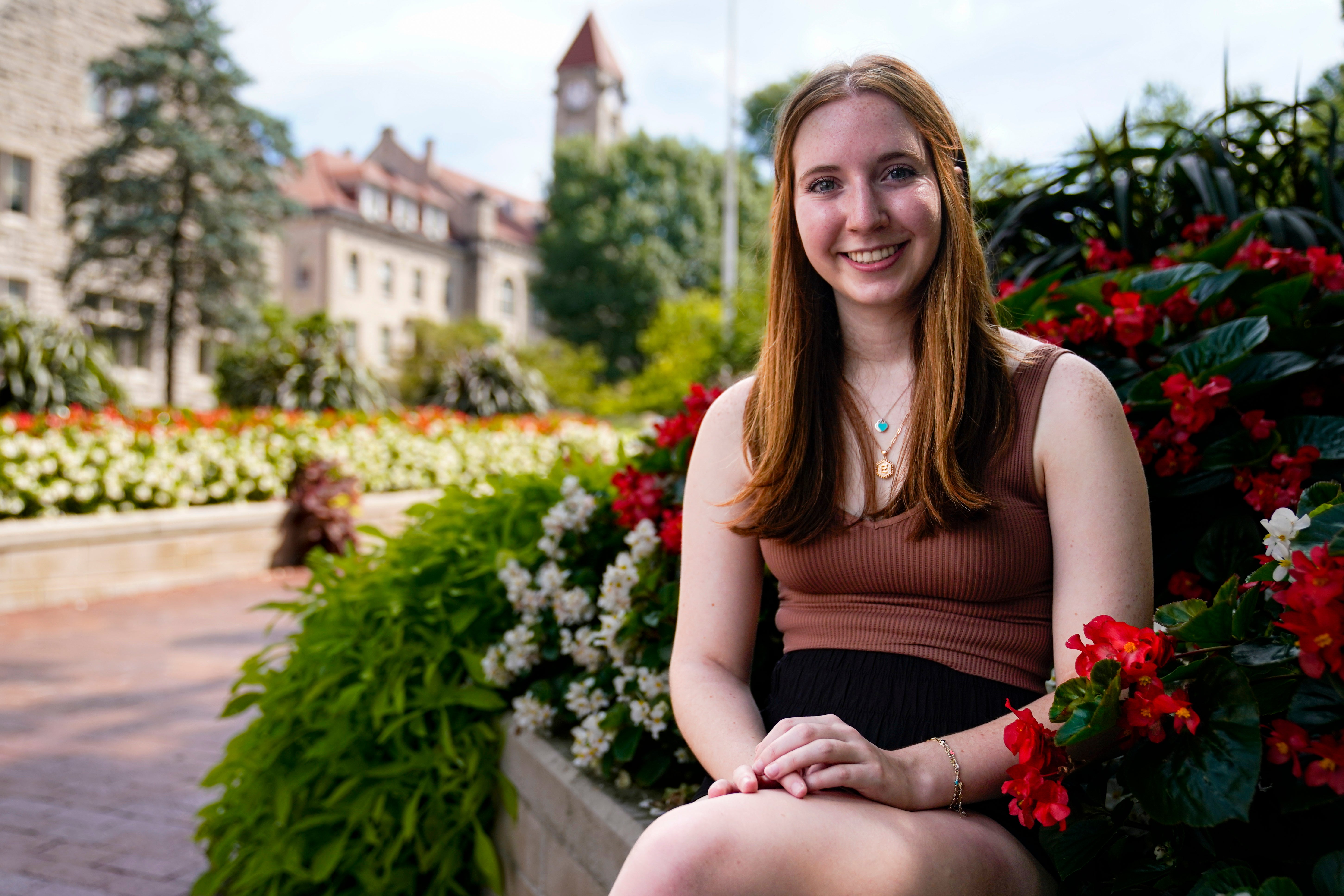 Abortion-Back to College