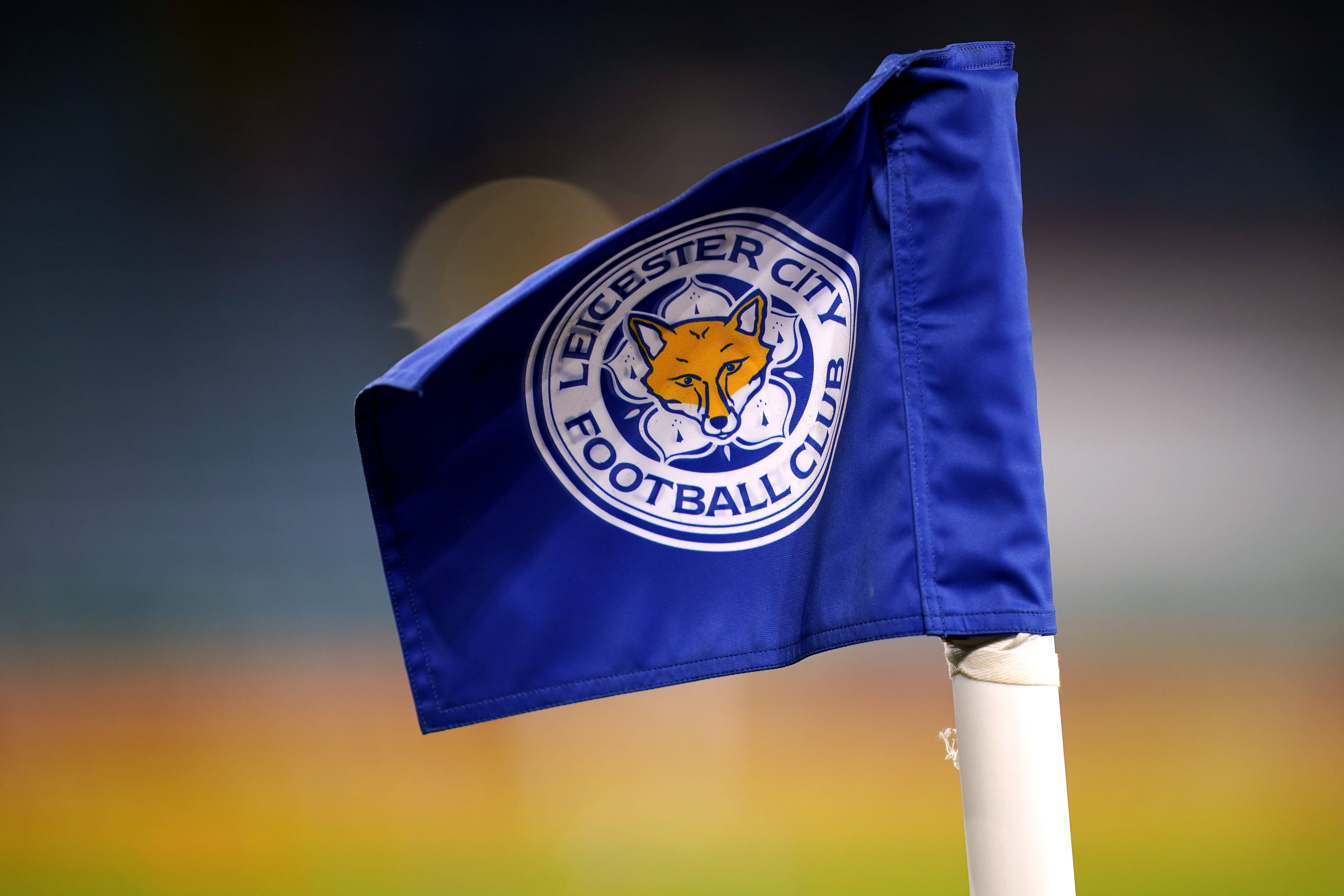 Leicester City want to sign new number one goalkeeper this summer : r/lcfc