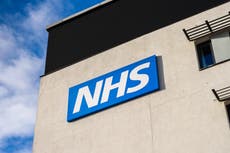 NHS 111 delays ‘leave patients waiting 20 times longer than target’