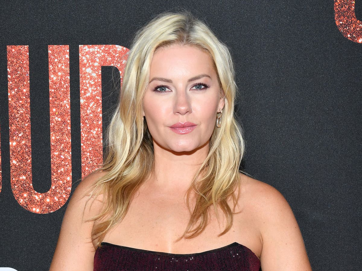 Elisha Cuthbert says there was no ‘option’ when it came to posing in men’s magazines