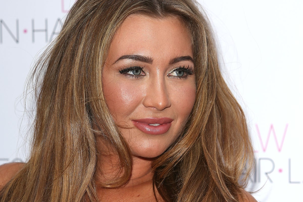 Love Island and Towie stars plead guilty over illegal Instagram finance scheme