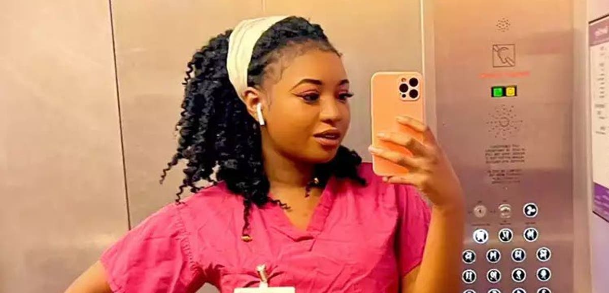 Voices: &lsquo;Police have a history of not taking missing black people like Owami Davies seriously&rsquo;