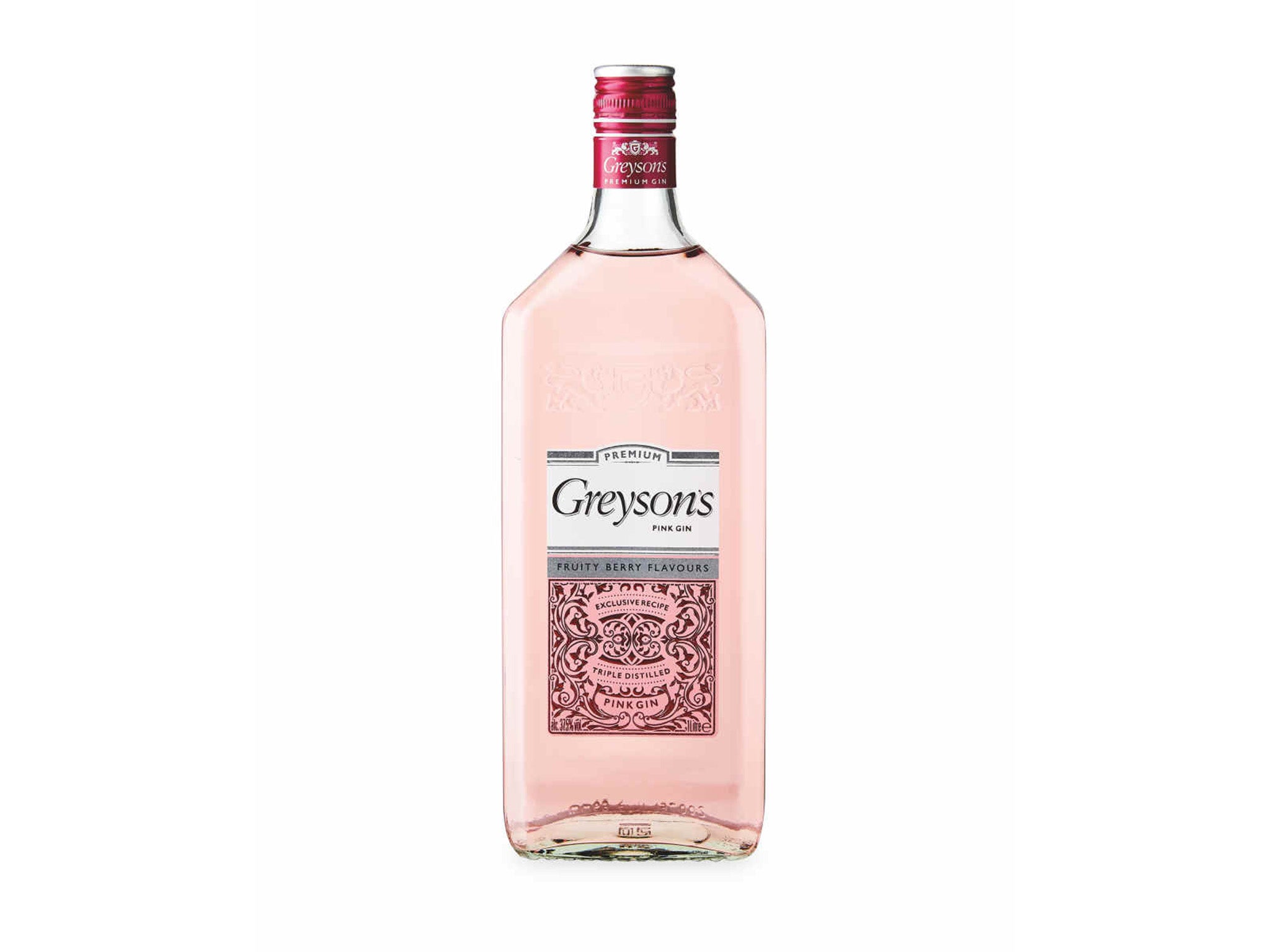 Greyson’s premium pink gin 1l.jpg