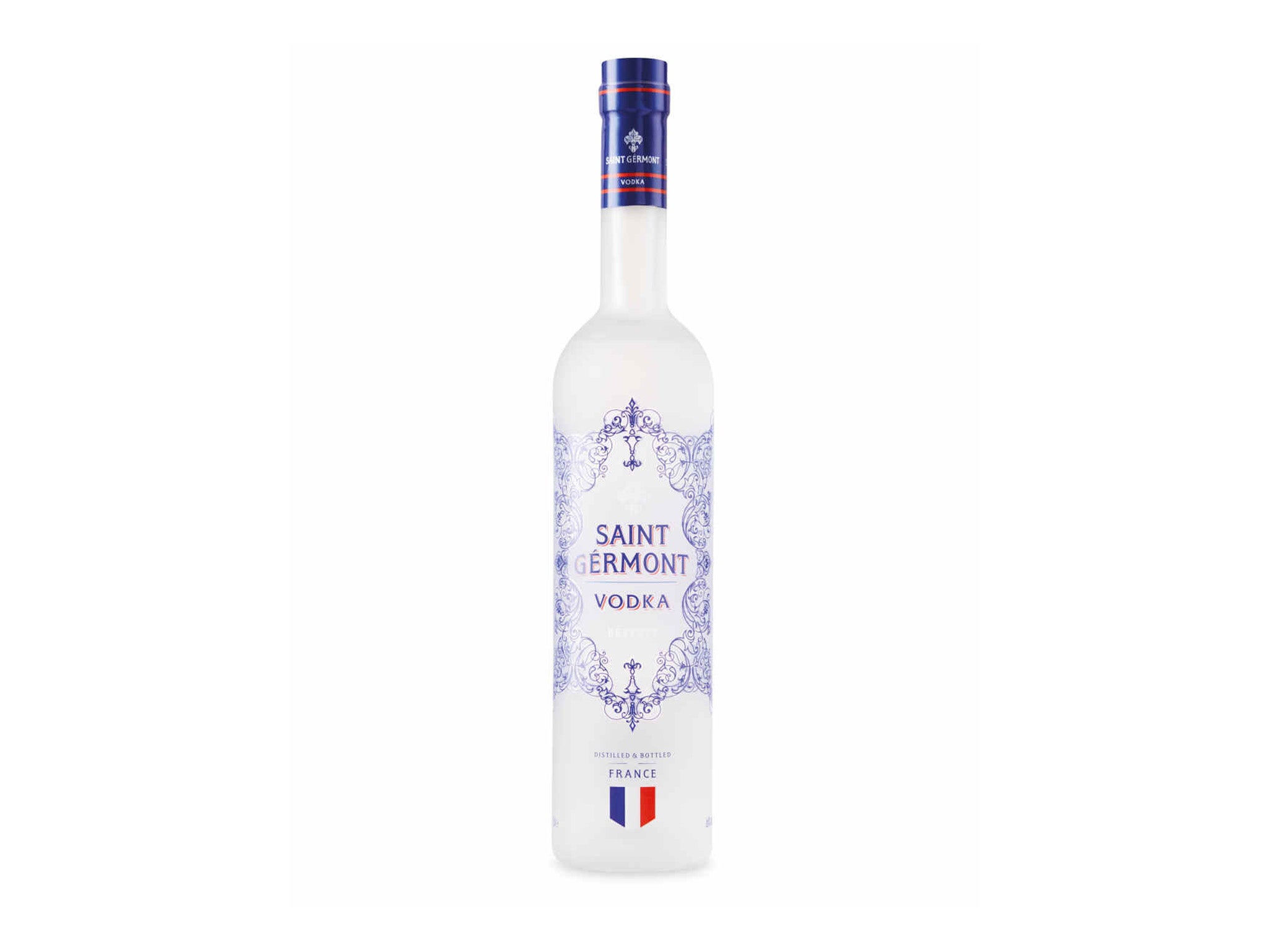 Saint Gérmont premium french vodka.jpg