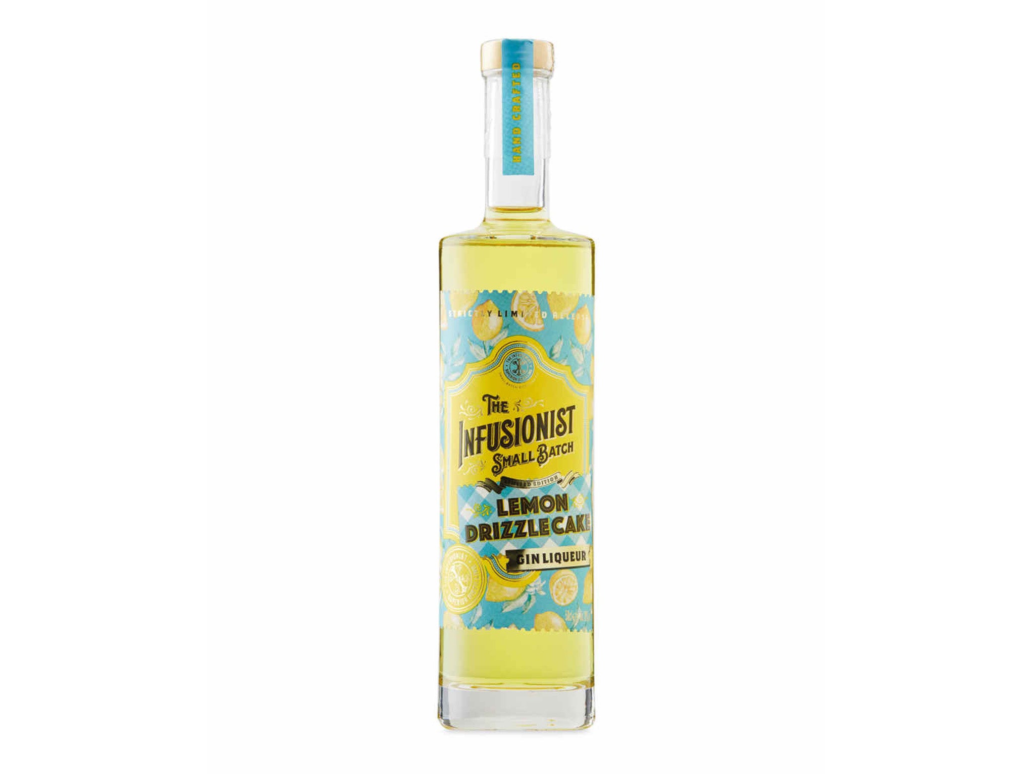 The Infusionist lemon drizzle cake gin liqueur.jpg