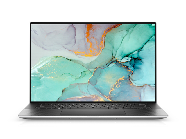 Dell XPS 13 | StoryMag