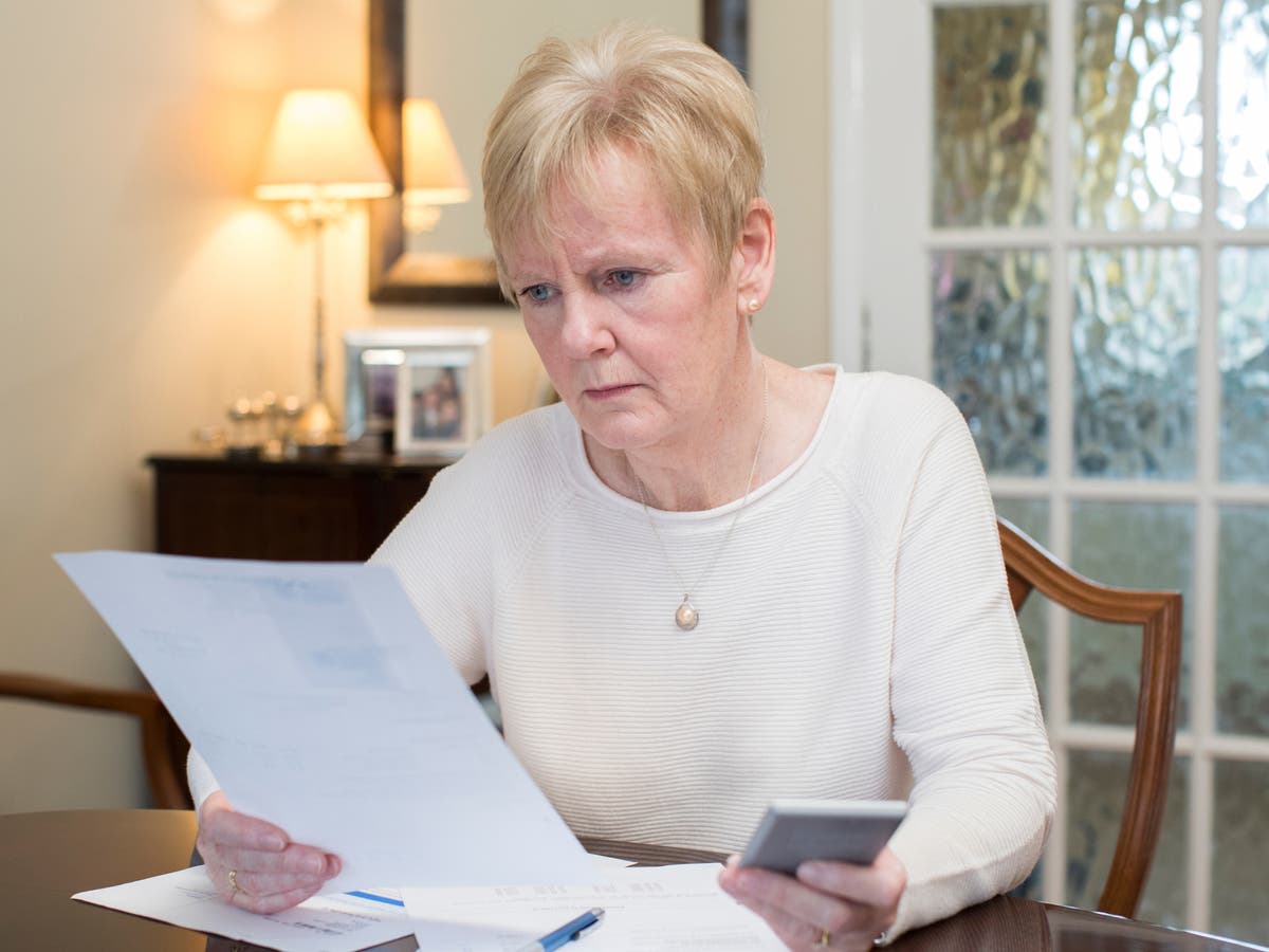 When will the disability &pound;150 cost of living payment be paid?