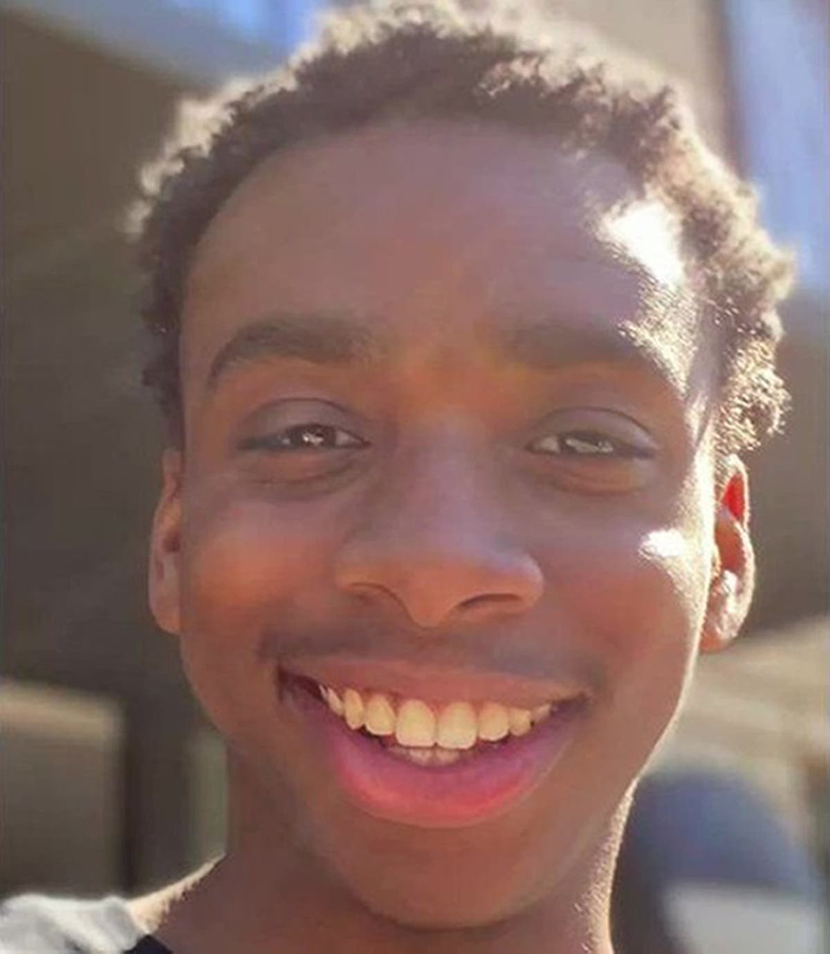 Teen &lsquo;died&rsquo; for 50 minutes after &lsquo;brutal&rsquo; knife attack