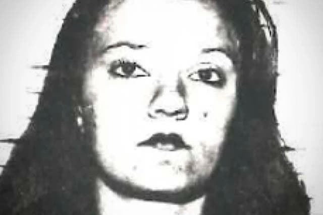 <p>Anna Jean Kane, 26, was found murdered on 23 October 1988</p>