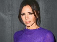 I understand why Victoria Beckham changed her voice – sounding posh opens doors for you