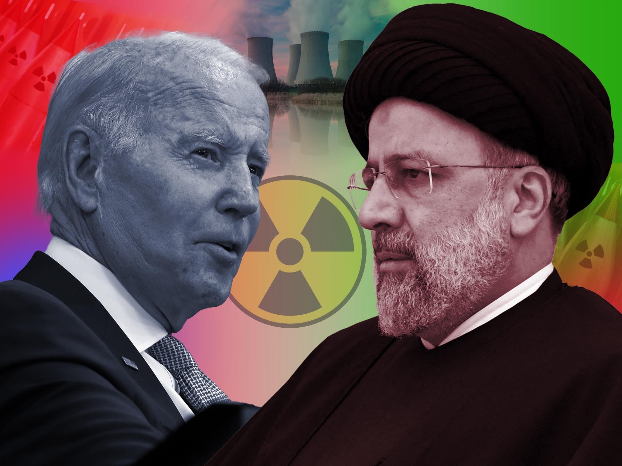 Experts and diplomats say the US and Iran are closer than ever to returning to the deal