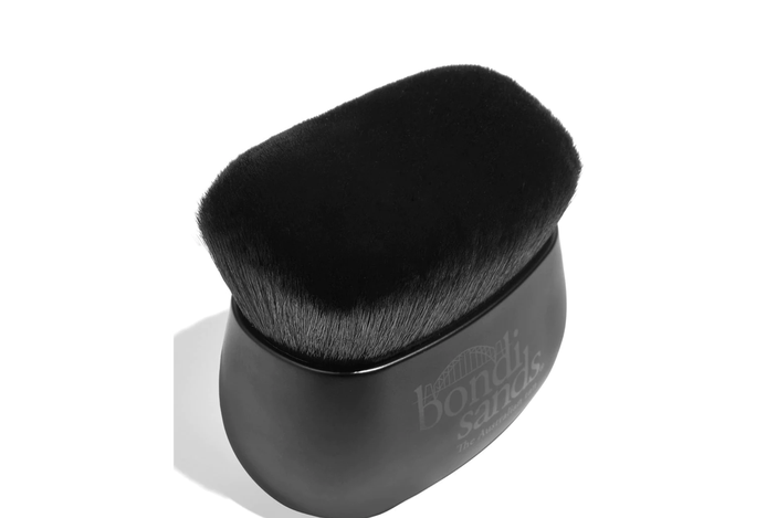 bali-body-tanning-mitt-indybest (1).png