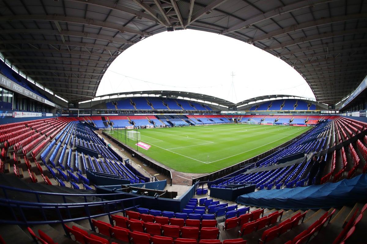 Bolton Wanderers vs Aston Villa LIVE: League Cup latest score, goals and updates from fixture