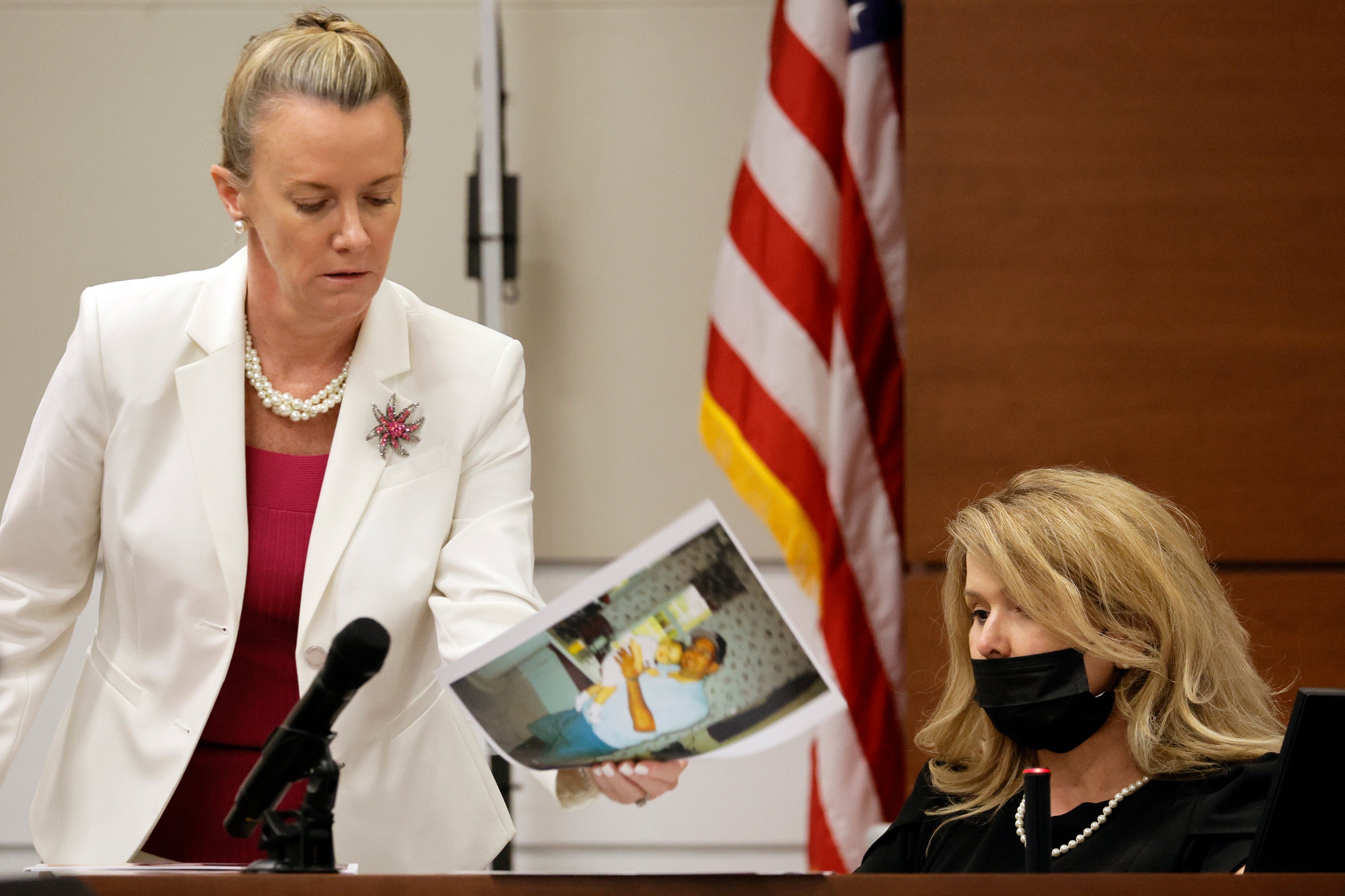 School Shooting Florida