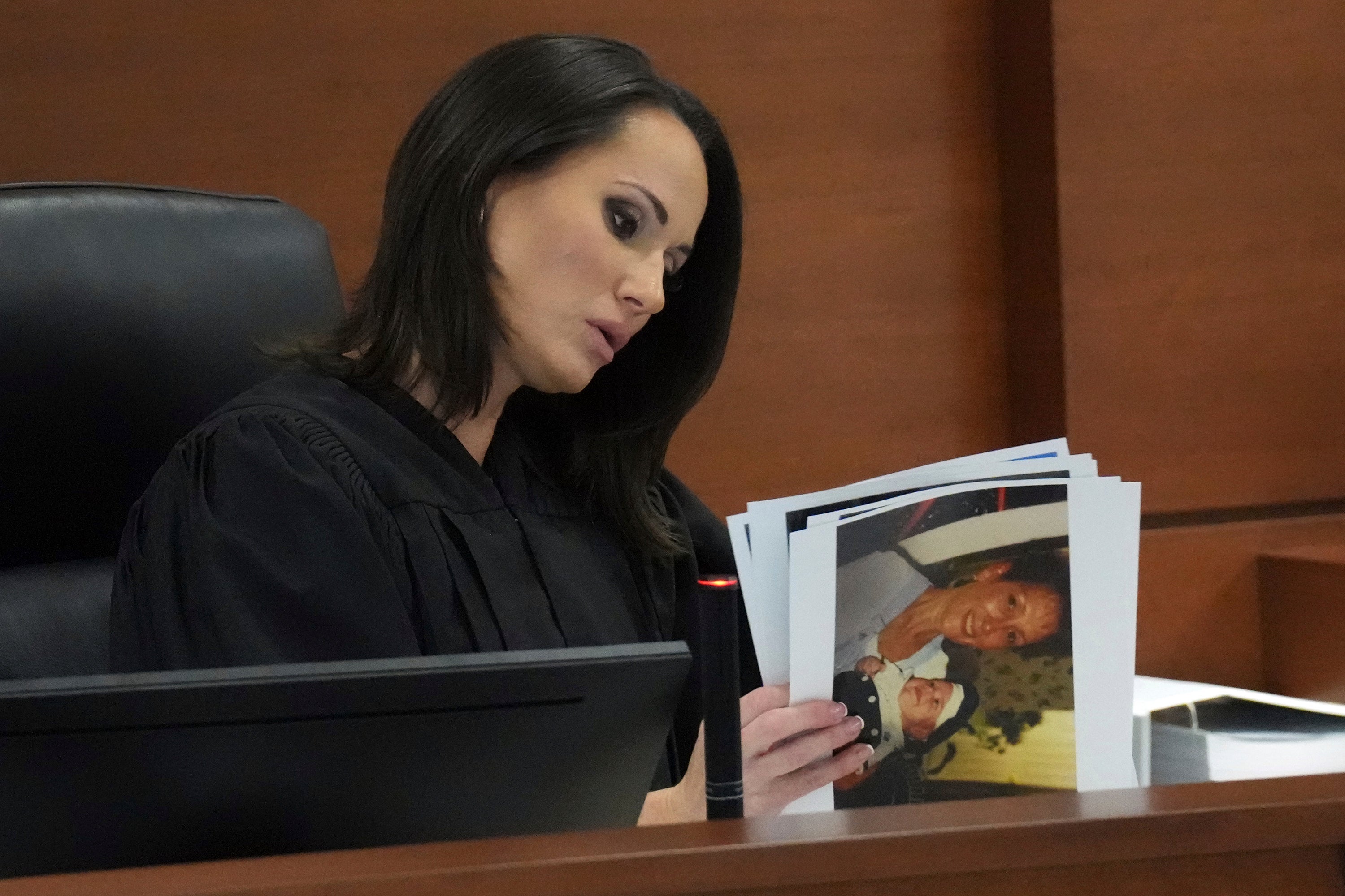 School Shooting Florida