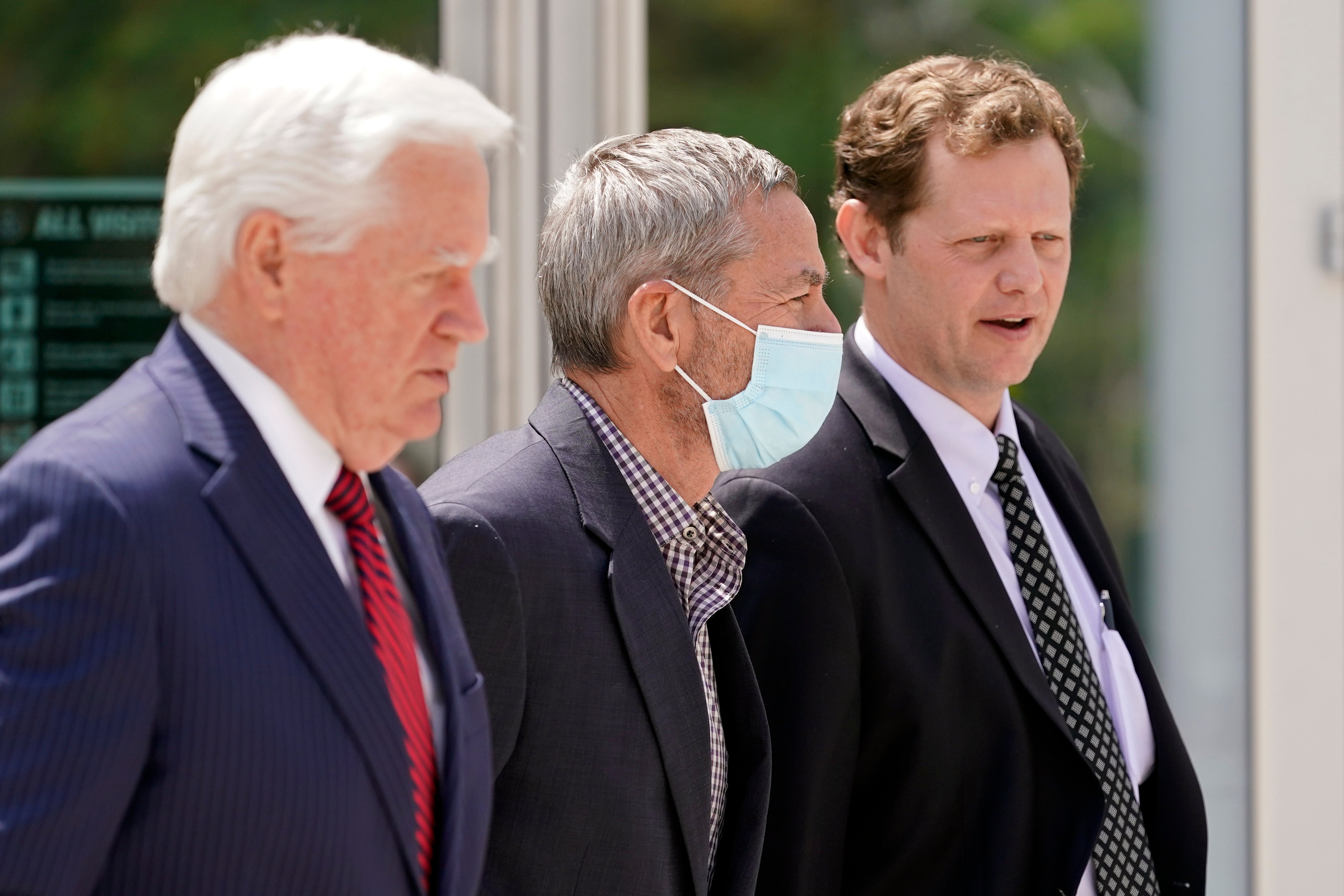 Tennessee House Speaker Indicted