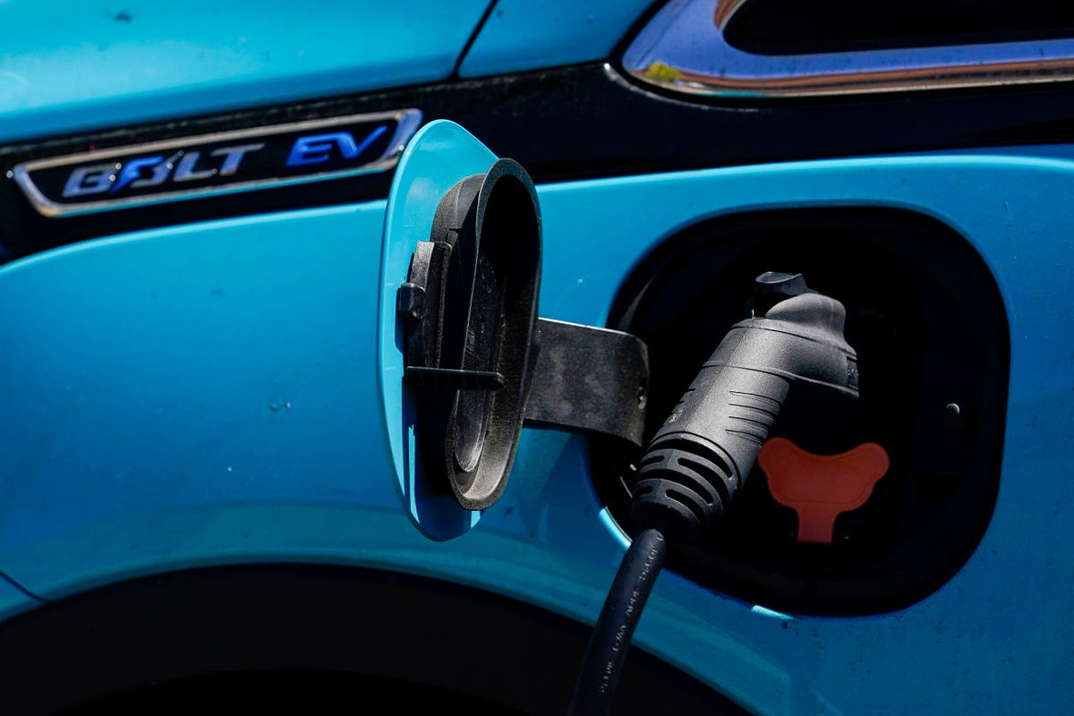 eu-us-electric-vehicle-tax-credit-reduces-buyers-choices-the