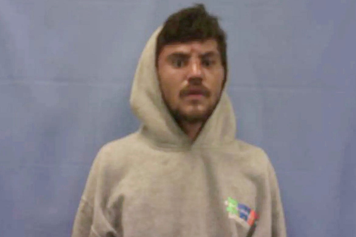 Officers Suspended Video