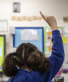 Deaf children still being failed by education system, says charity