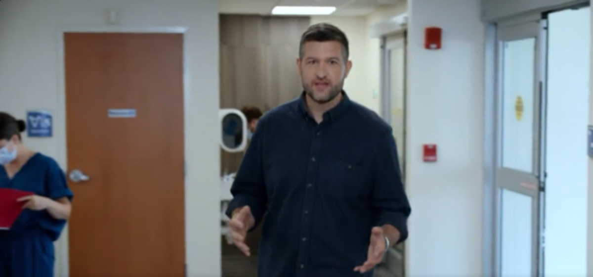 Democrats win special congressional election in New York&rsquo;s 19th district