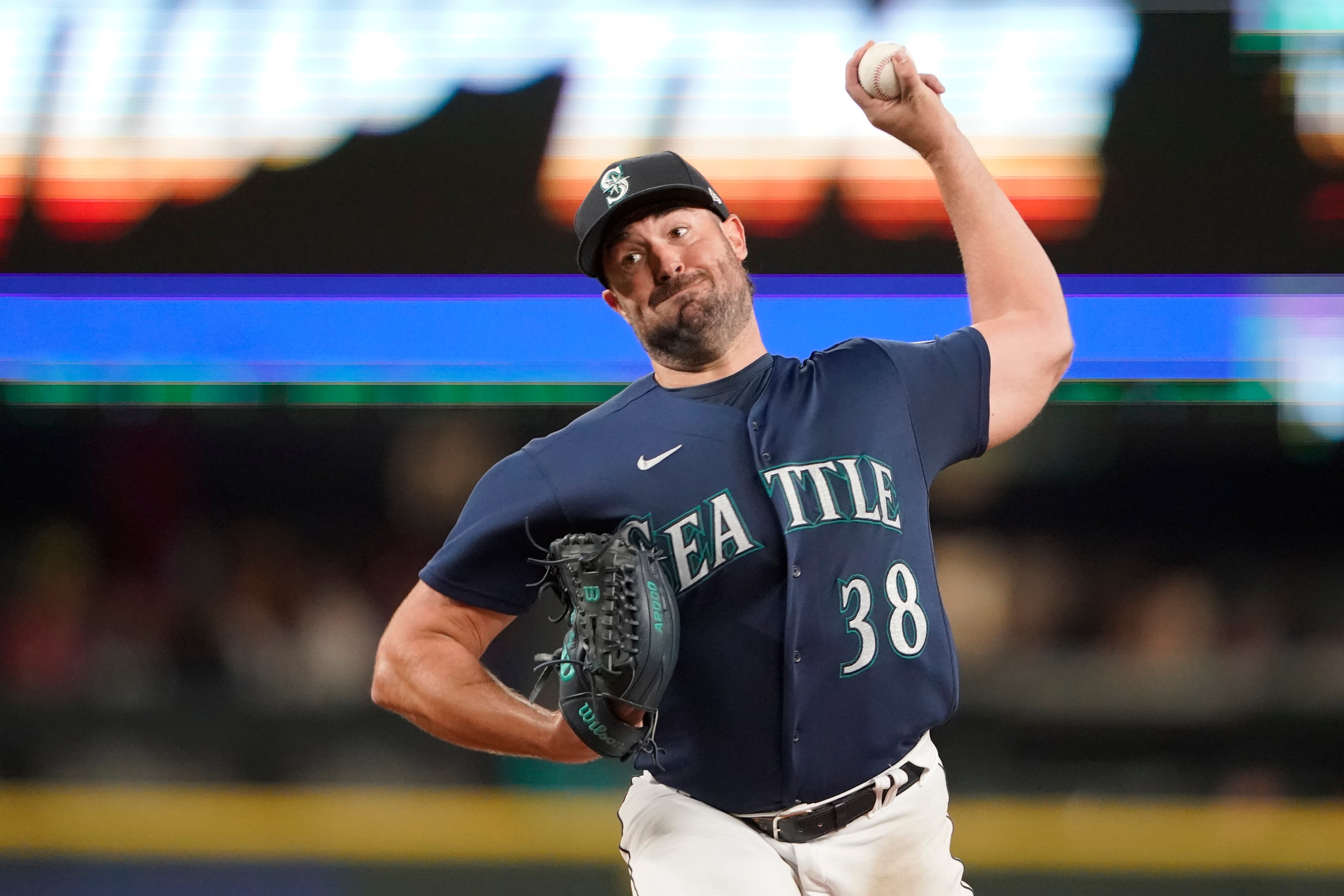 DEP-BEI NACIONALES-MARINEROS