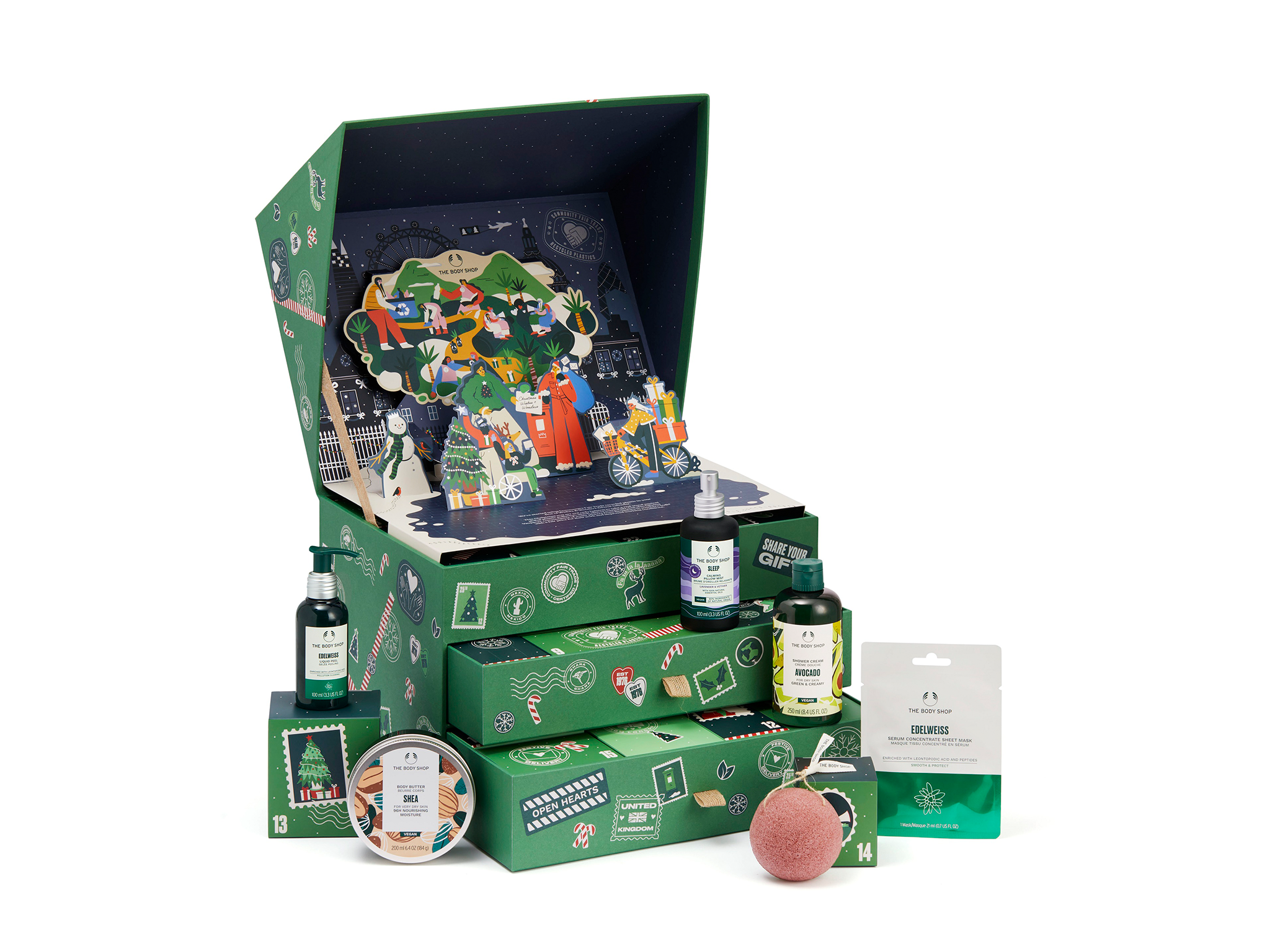 The body shop box of wishes and wonders ultimate advent calendar.png