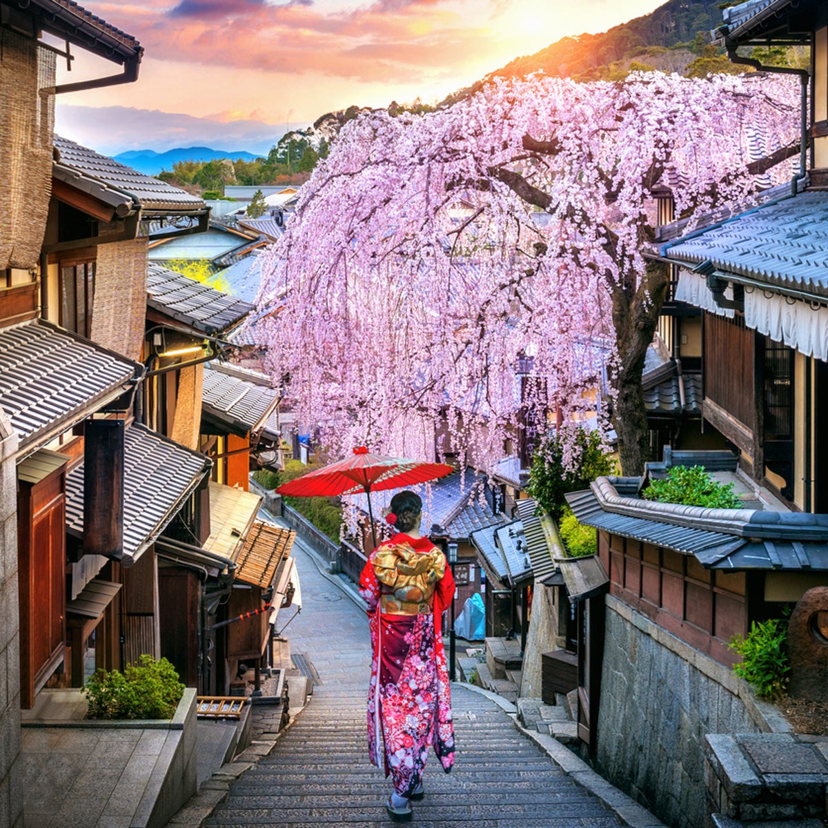 Japan travel guide: Everything you need to know | The Independent