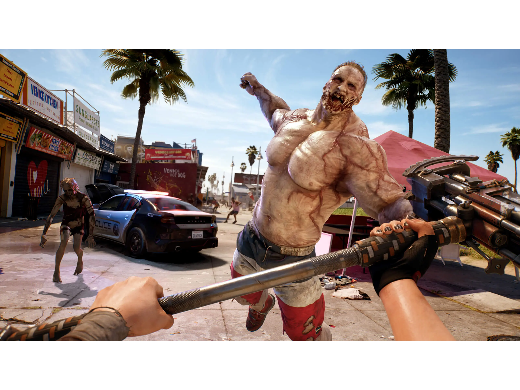 Dead Island 2.png