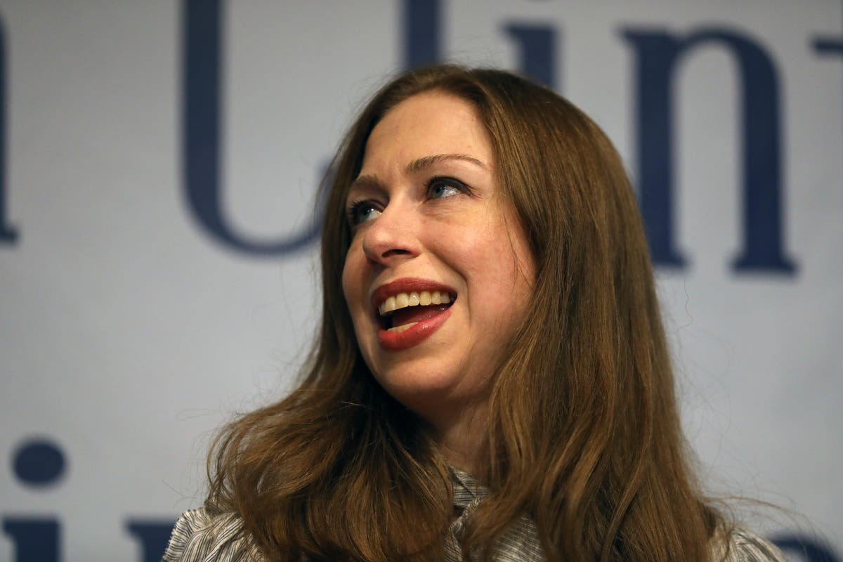 Chelsea Clinton says she &lsquo;removed&rsquo; Kanye West&rsquo;s music from her playlist due to how he &lsquo;treated&rsquo; Kim Kardashian