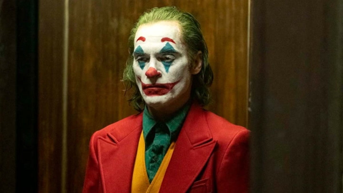 Joaquin Phenix to return in the ‘Joker: Folie à Deux’ for 2024 sequel