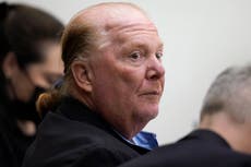 Mario Batali settles 2 lawsuits alleging sexual assault