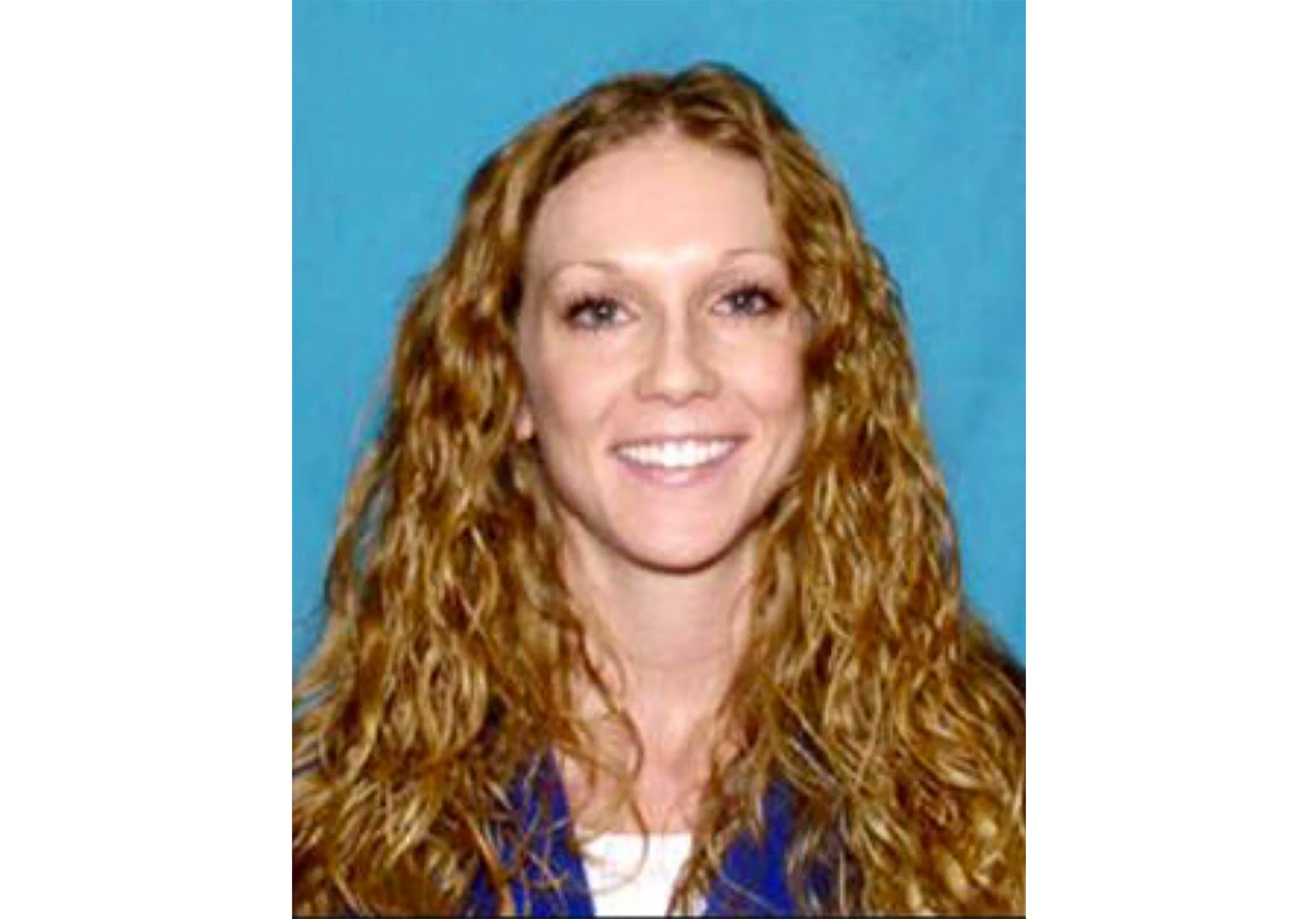 Did a police error aid Kaitlin Armstrong's escape after Moriah Wilson murder? - Vimarsana News