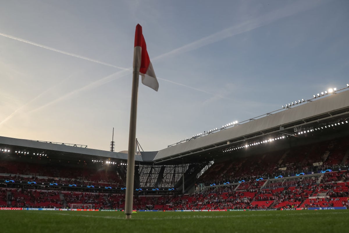 PSV vs Rangers LIVE: UEFA Champions League team news, line-ups and more